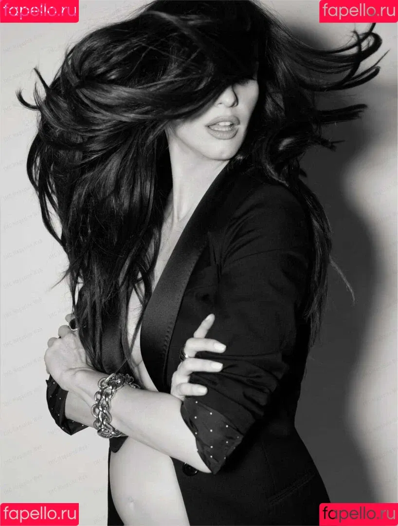 Paz Vega Onlyfans Photo Gallery 