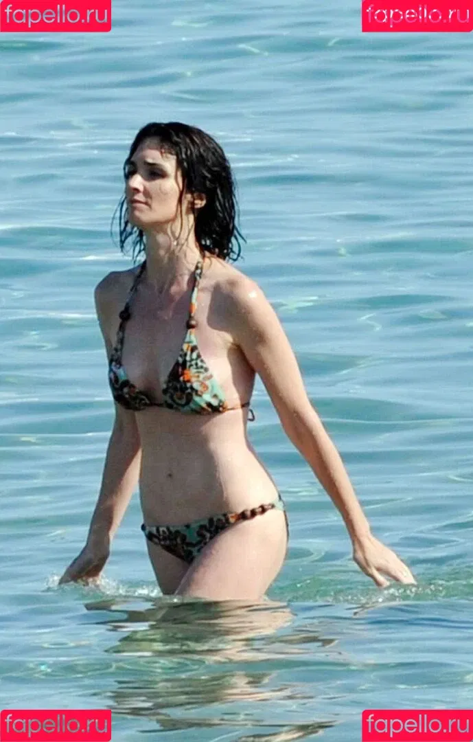 Paz Vega Onlyfans Photo Gallery 