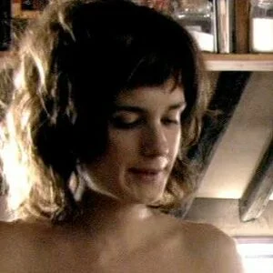 Paz Vega Onlyfans Photo Gallery 