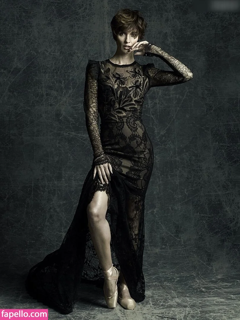 Paz Vega Onlyfans Photo Gallery 