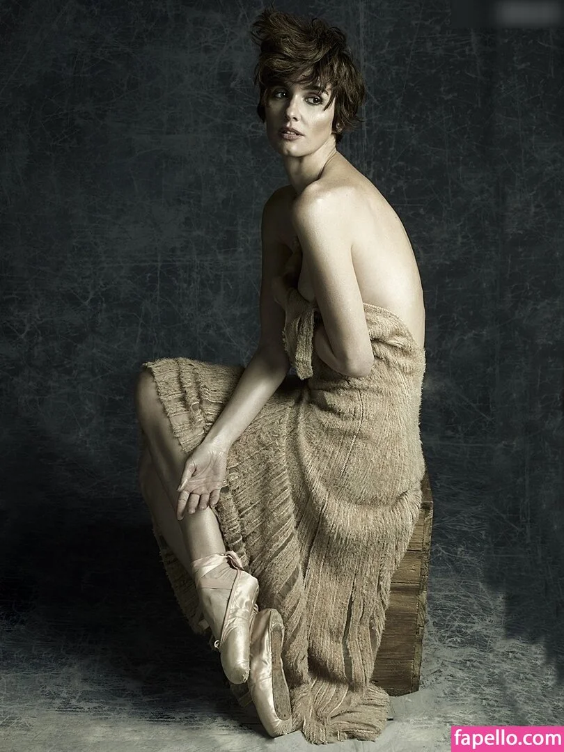 Paz Vega Onlyfans Photo Gallery 