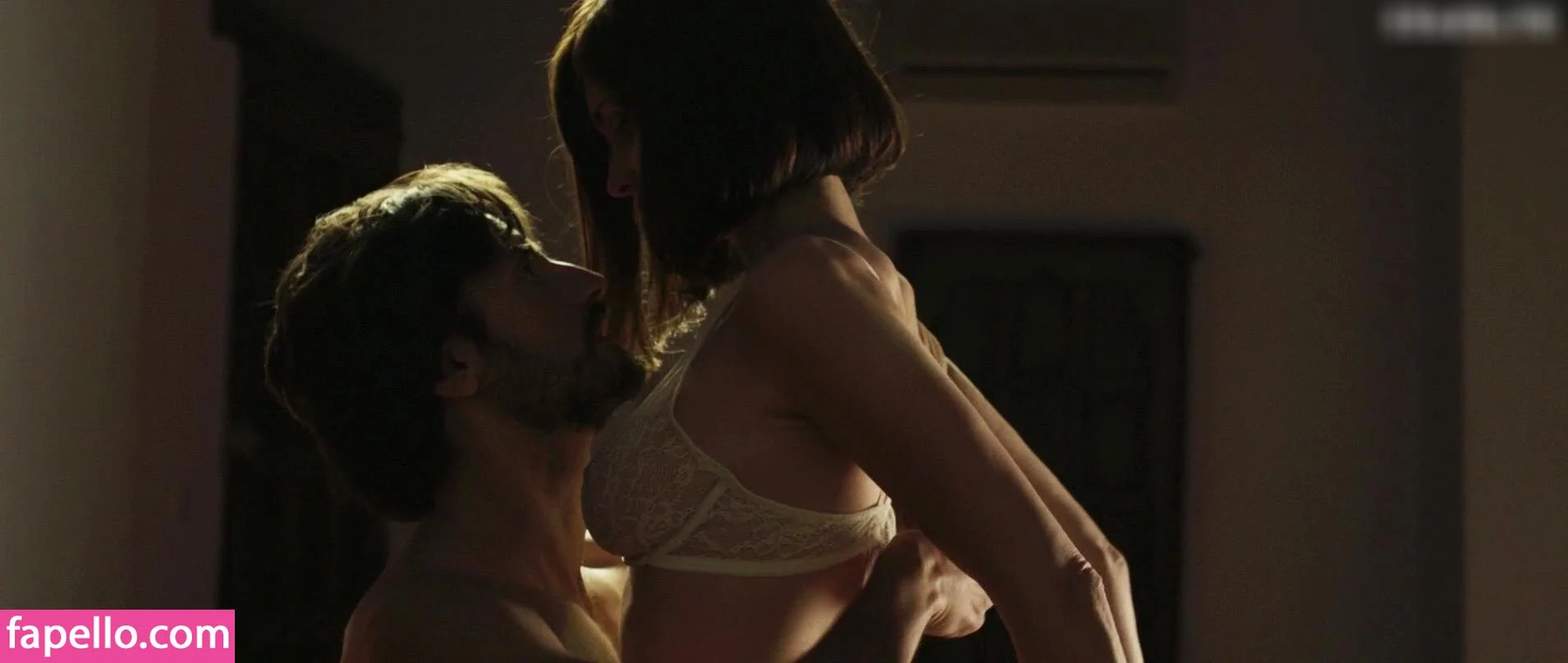 Paz Vega Onlyfans Photo Gallery 