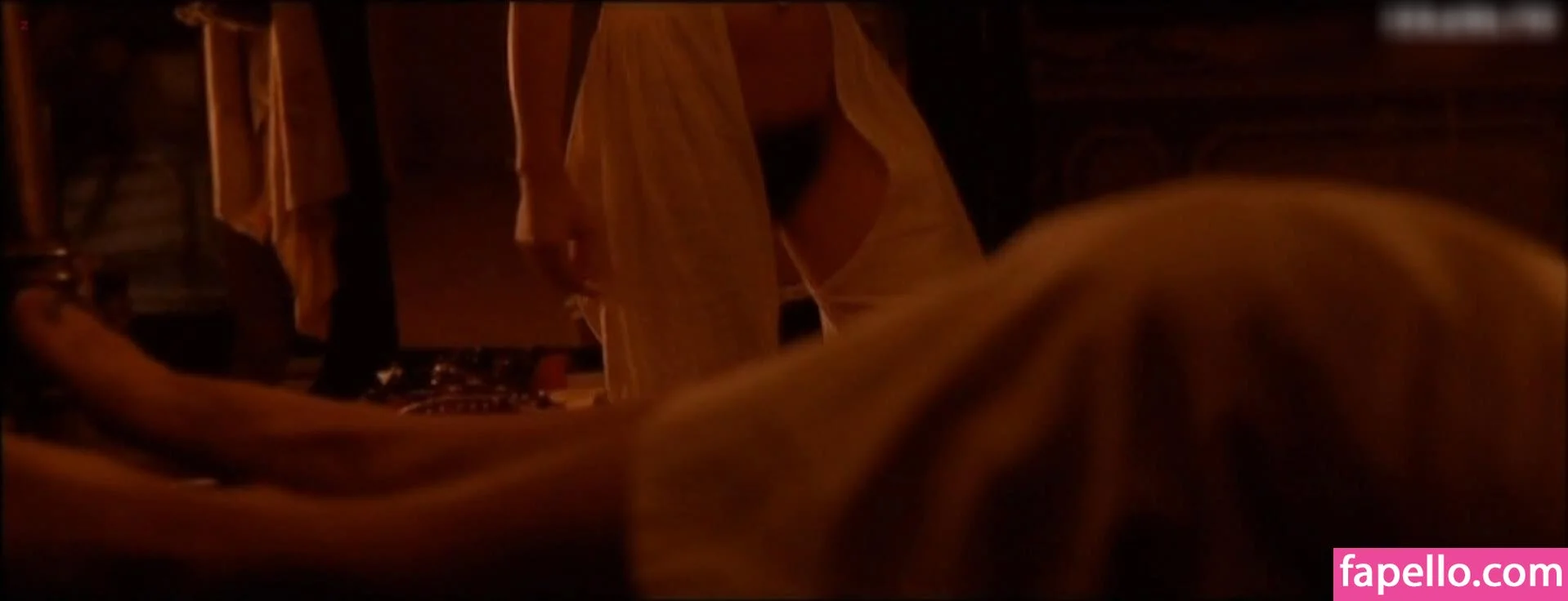 Paz Vega Onlyfans Photo Gallery 