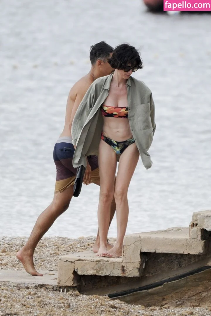 Paz Vega Onlyfans Photo Gallery 