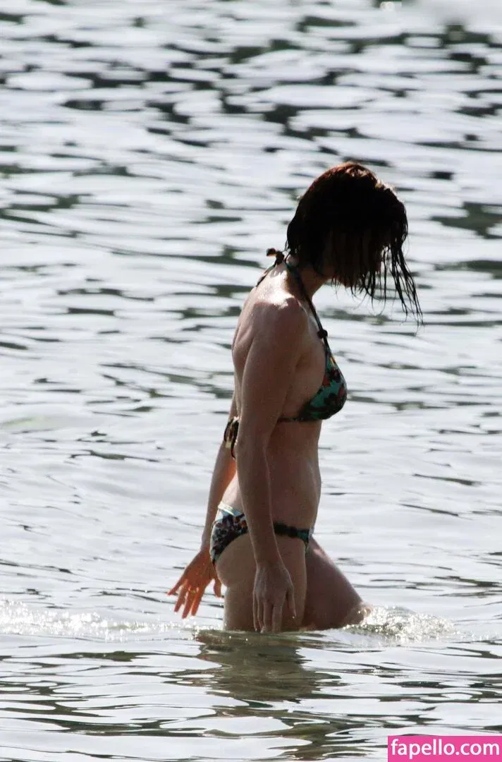 Paz Vega Onlyfans Photo Gallery 