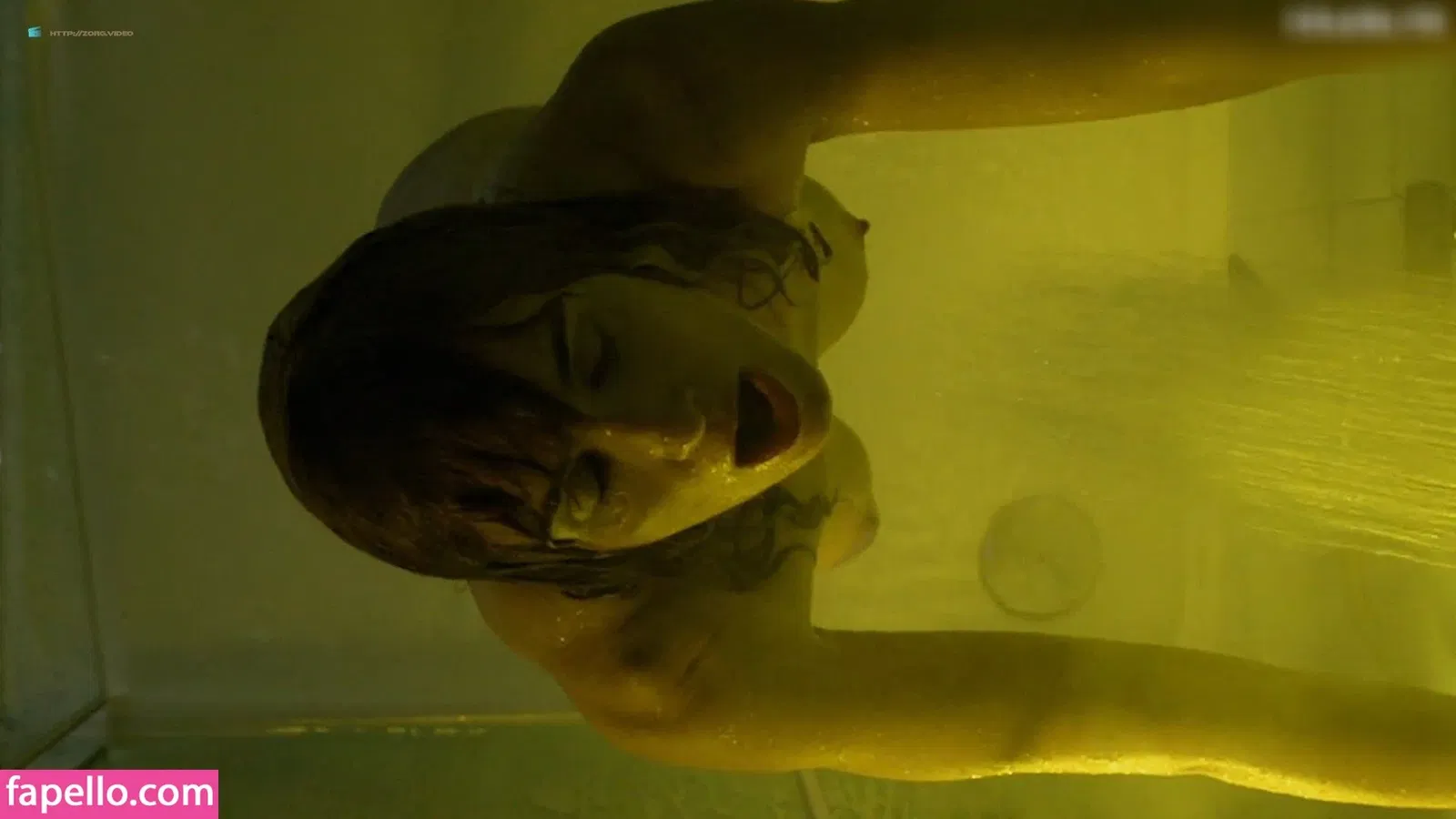 Paz Vega Onlyfans Photo Gallery 