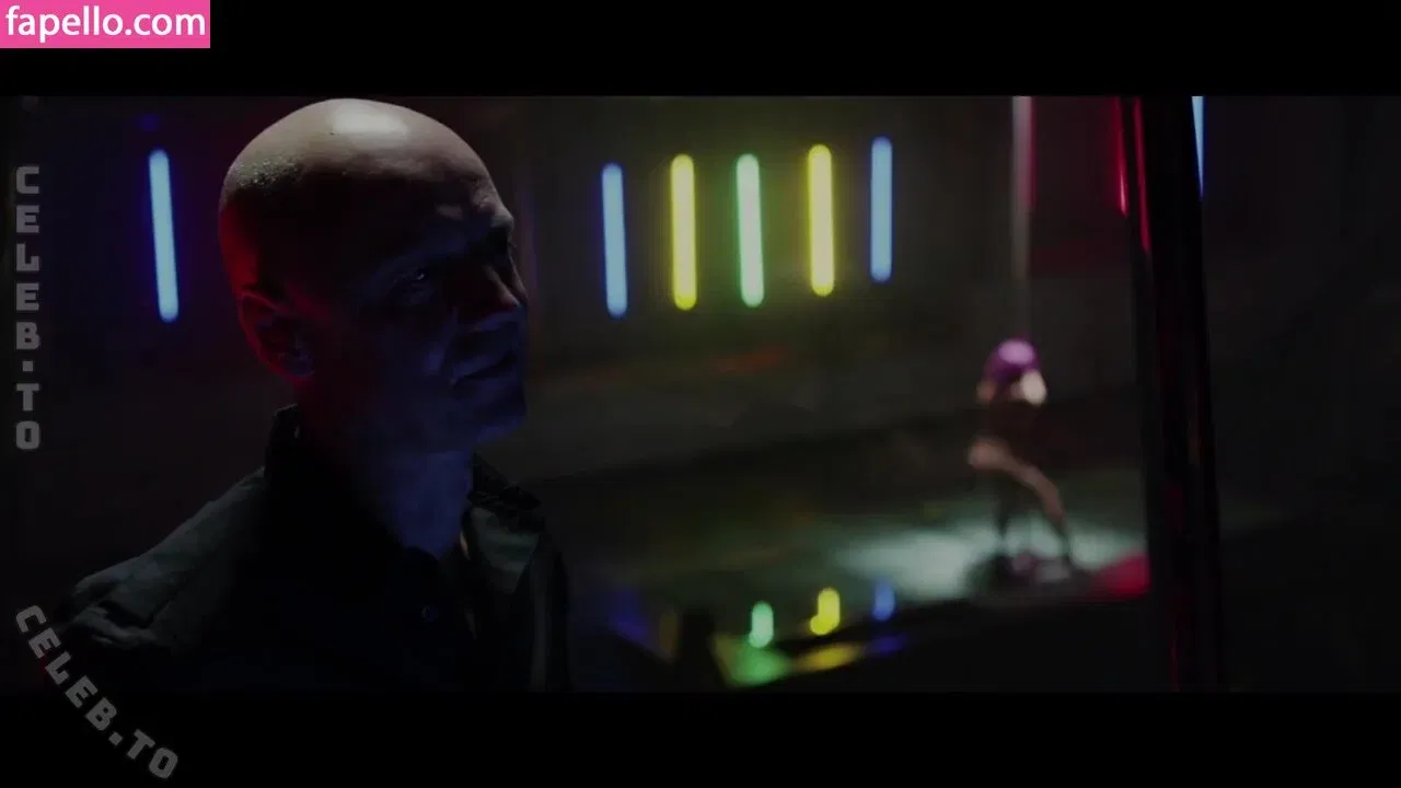 Paz Vega Onlyfans Photo Gallery 