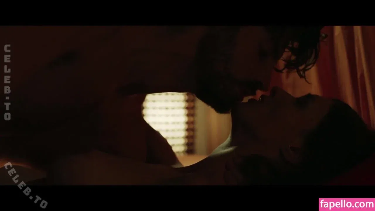 Paz Vega Onlyfans Photo Gallery 