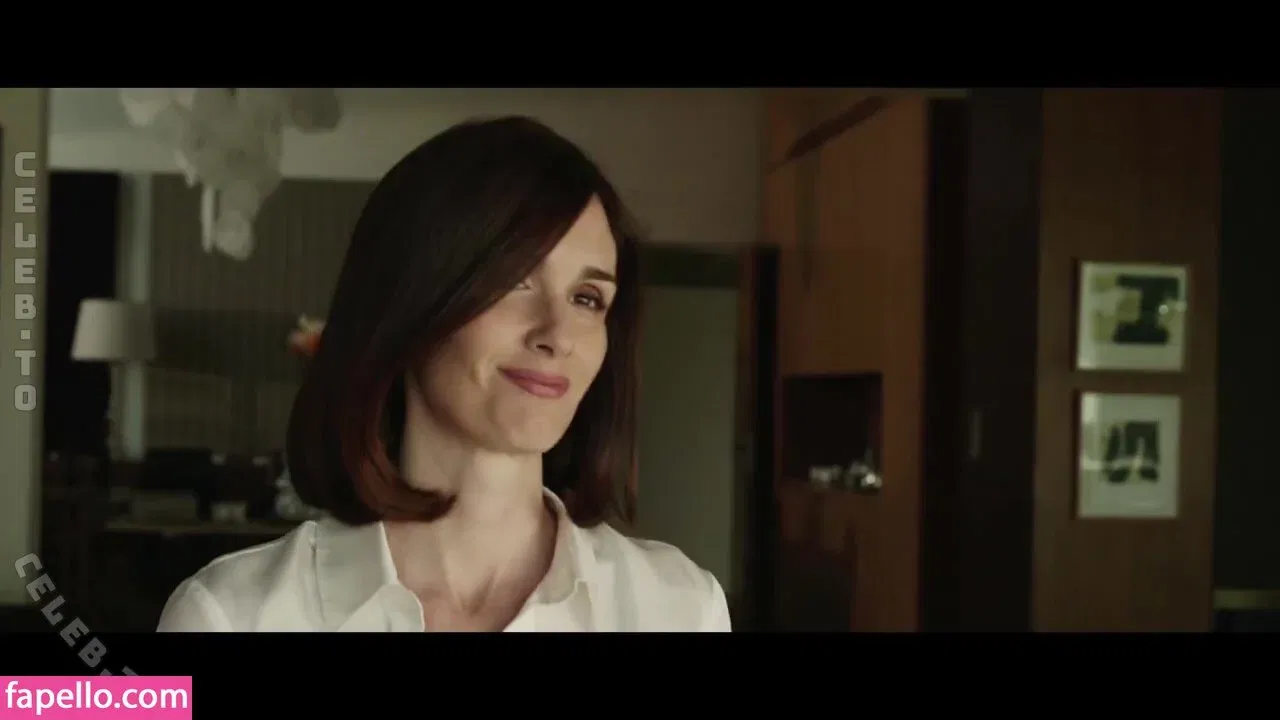 Paz Vega Onlyfans Photo Gallery 