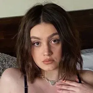 Gothix Onlyfans Photo Gallery 