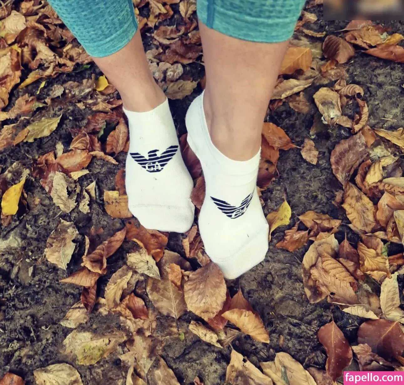 socksqueenforyou Onlyfans Photo Gallery 