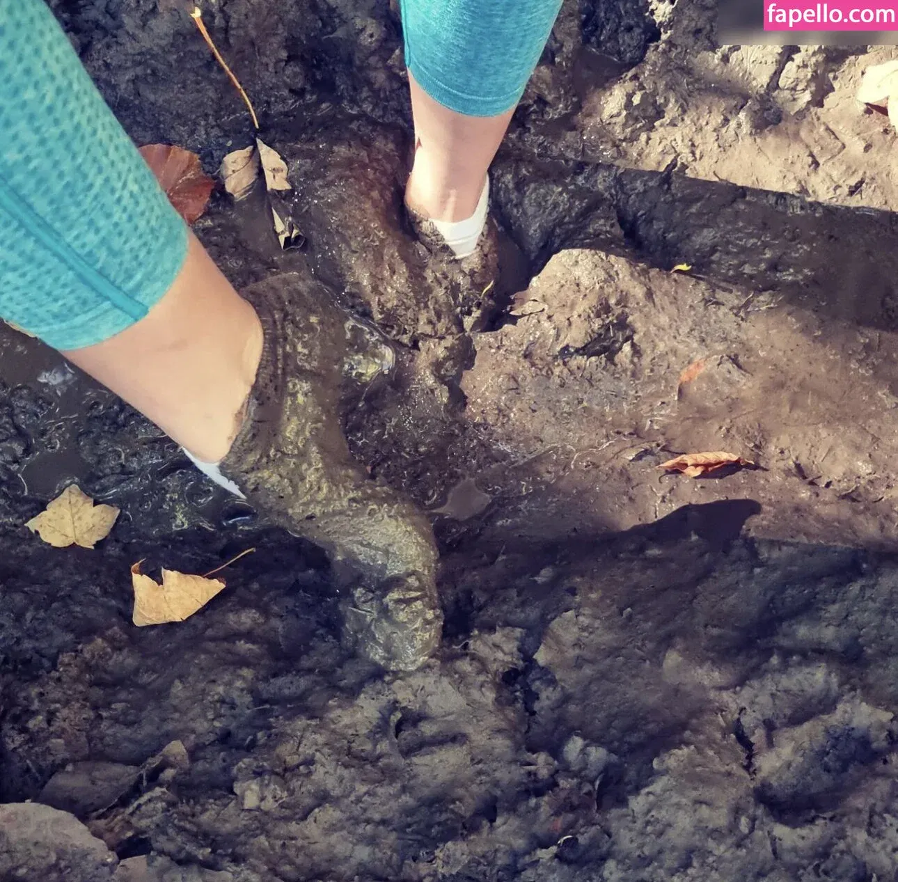 socksqueenforyou Onlyfans Photo Gallery 