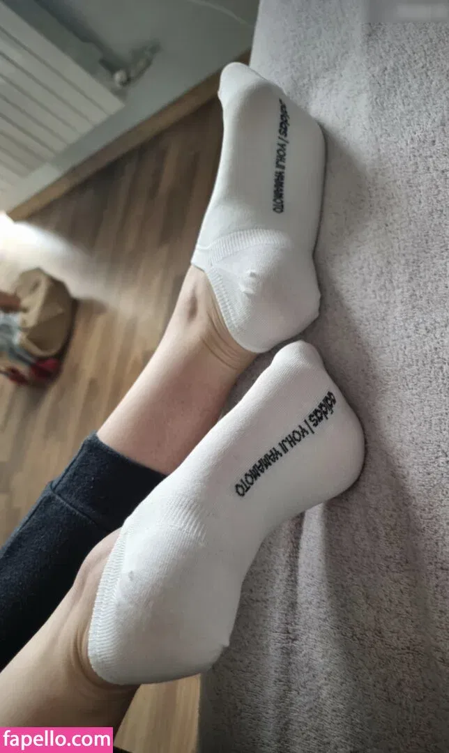 socksqueenforyou Onlyfans Photo Gallery 