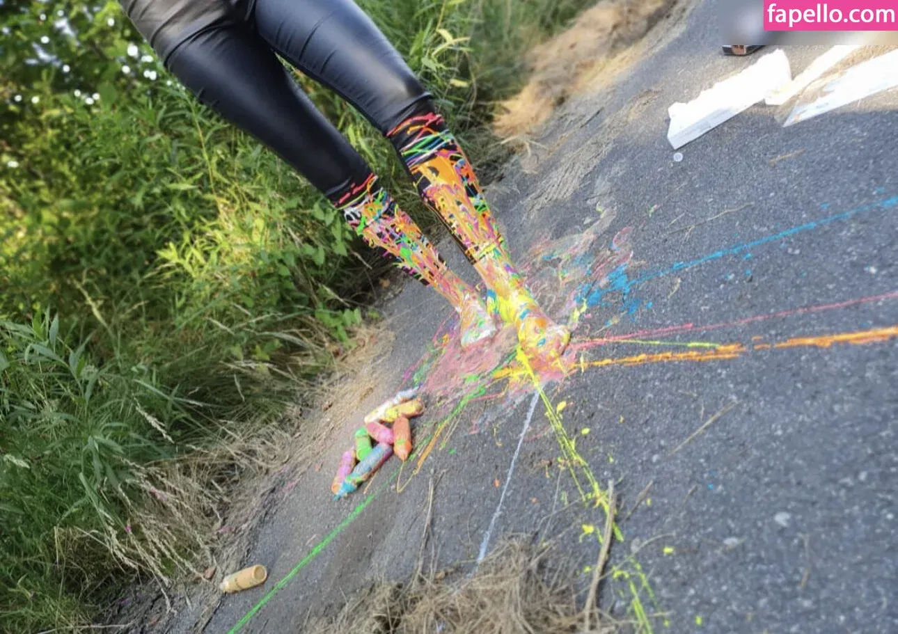 socksqueenforyou Onlyfans Photo Gallery 