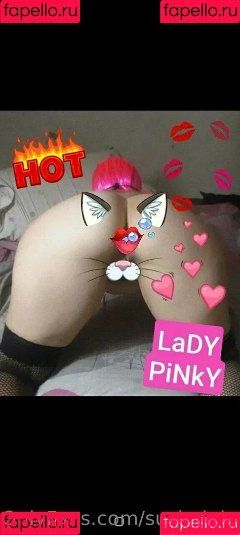 susiedubois Onlyfans Photo Gallery 