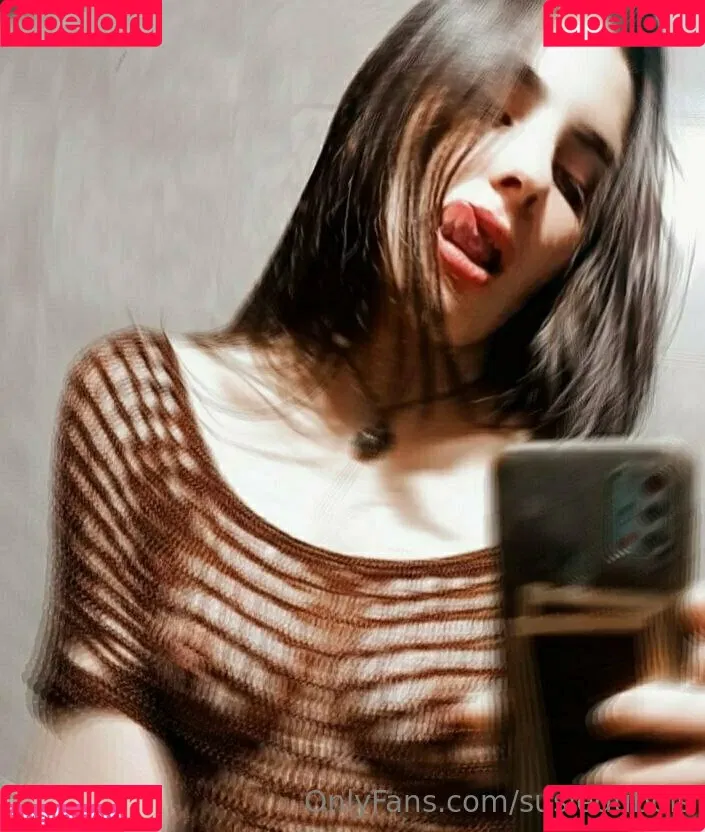 susiedubois Onlyfans Photo Gallery 