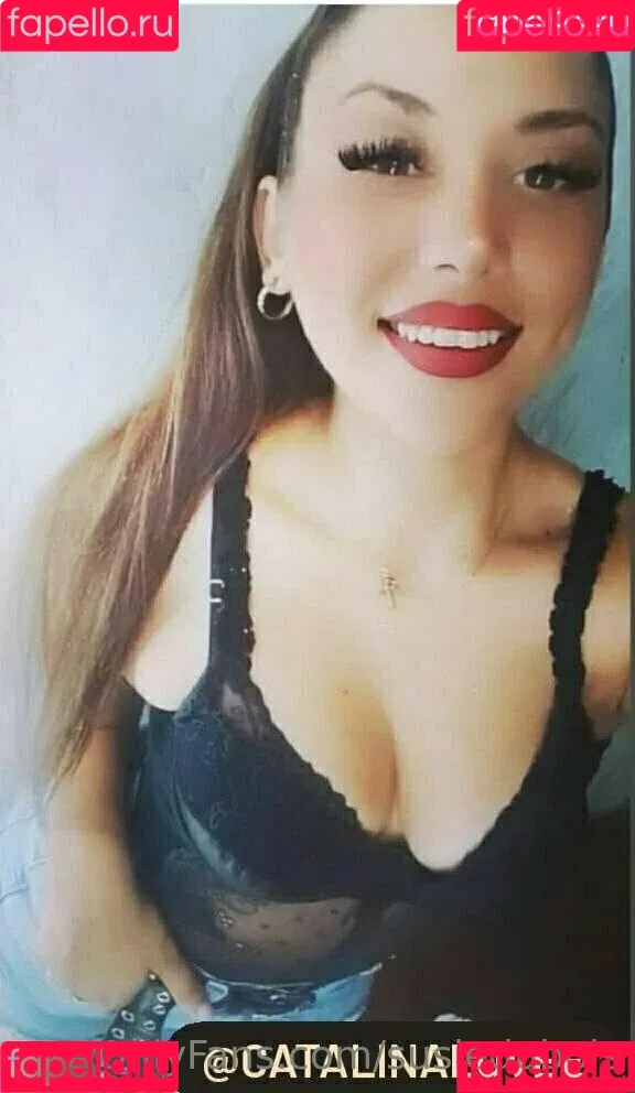 susiedubois Onlyfans Photo Gallery 