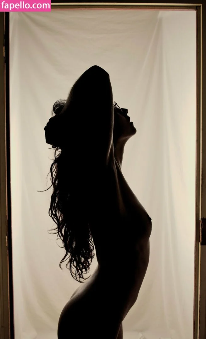 Elisabeth Hope Onlyfans Photo Gallery 