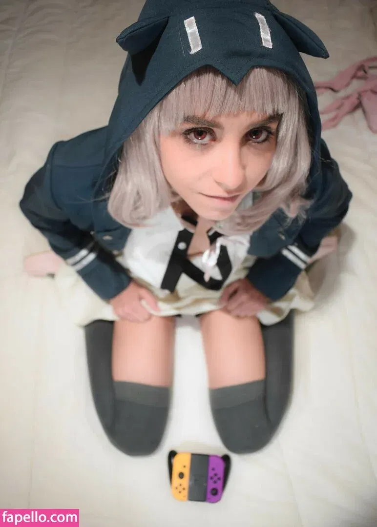 Elisabeth Hope Onlyfans Photo Gallery 