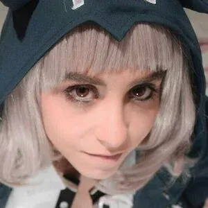 Elisabeth Hope Onlyfans Photo Gallery 