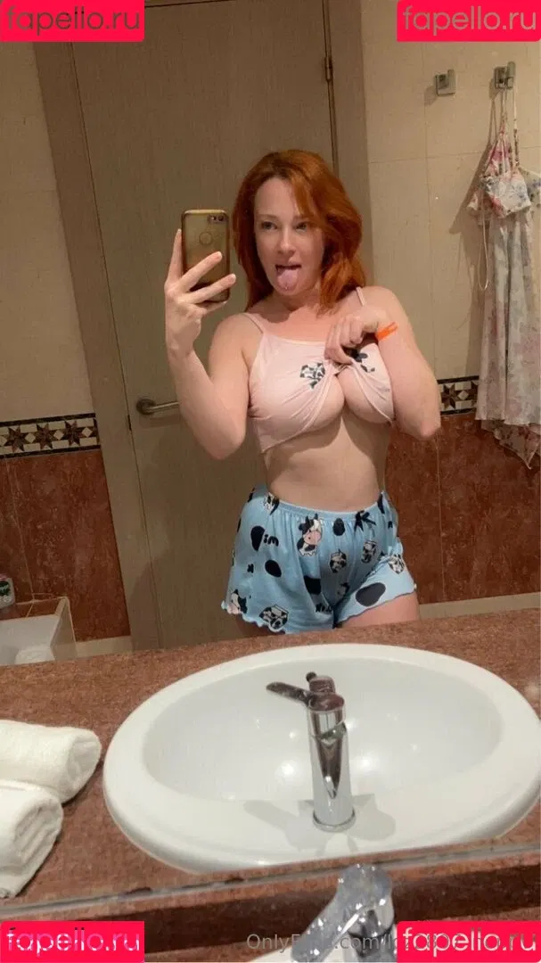 Loz2807 Onlyfans Photo Gallery 