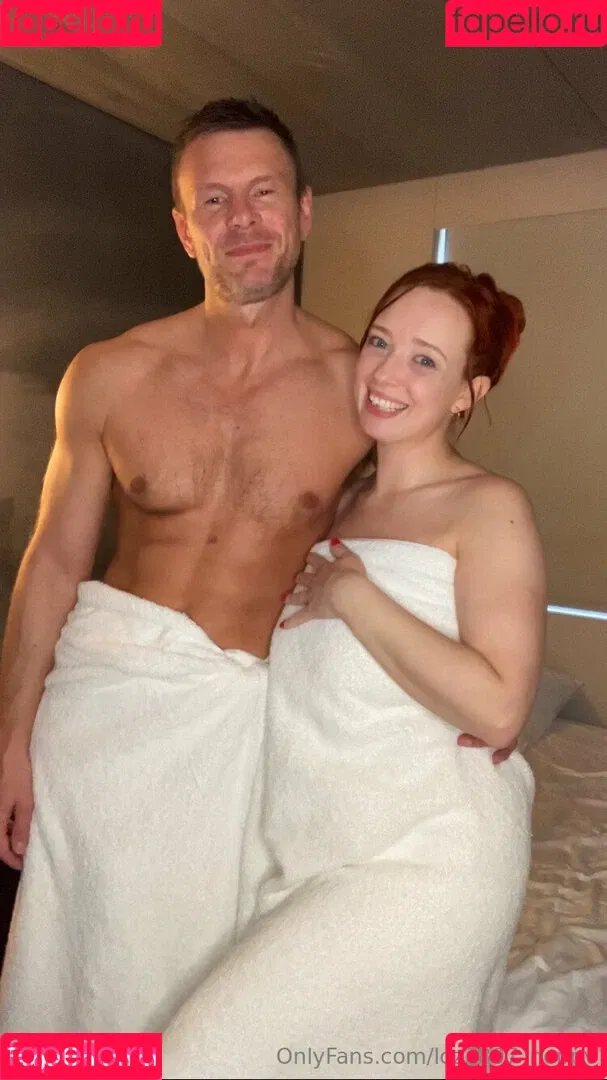 Loz2807 Onlyfans Photo Gallery 