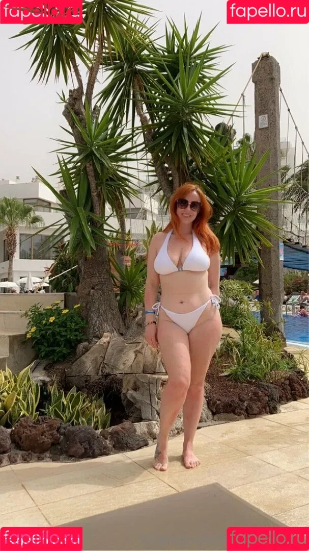 Loz2807 Onlyfans Photo Gallery 