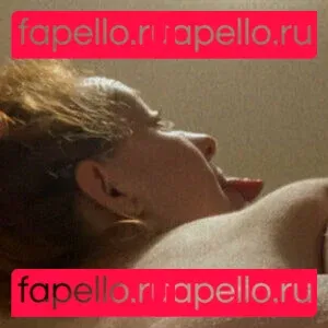 Loz2807 Onlyfans Photo Gallery 