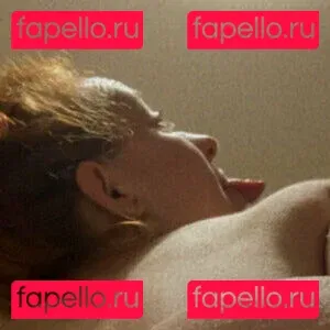 Loz2807 Onlyfans Photo Gallery 