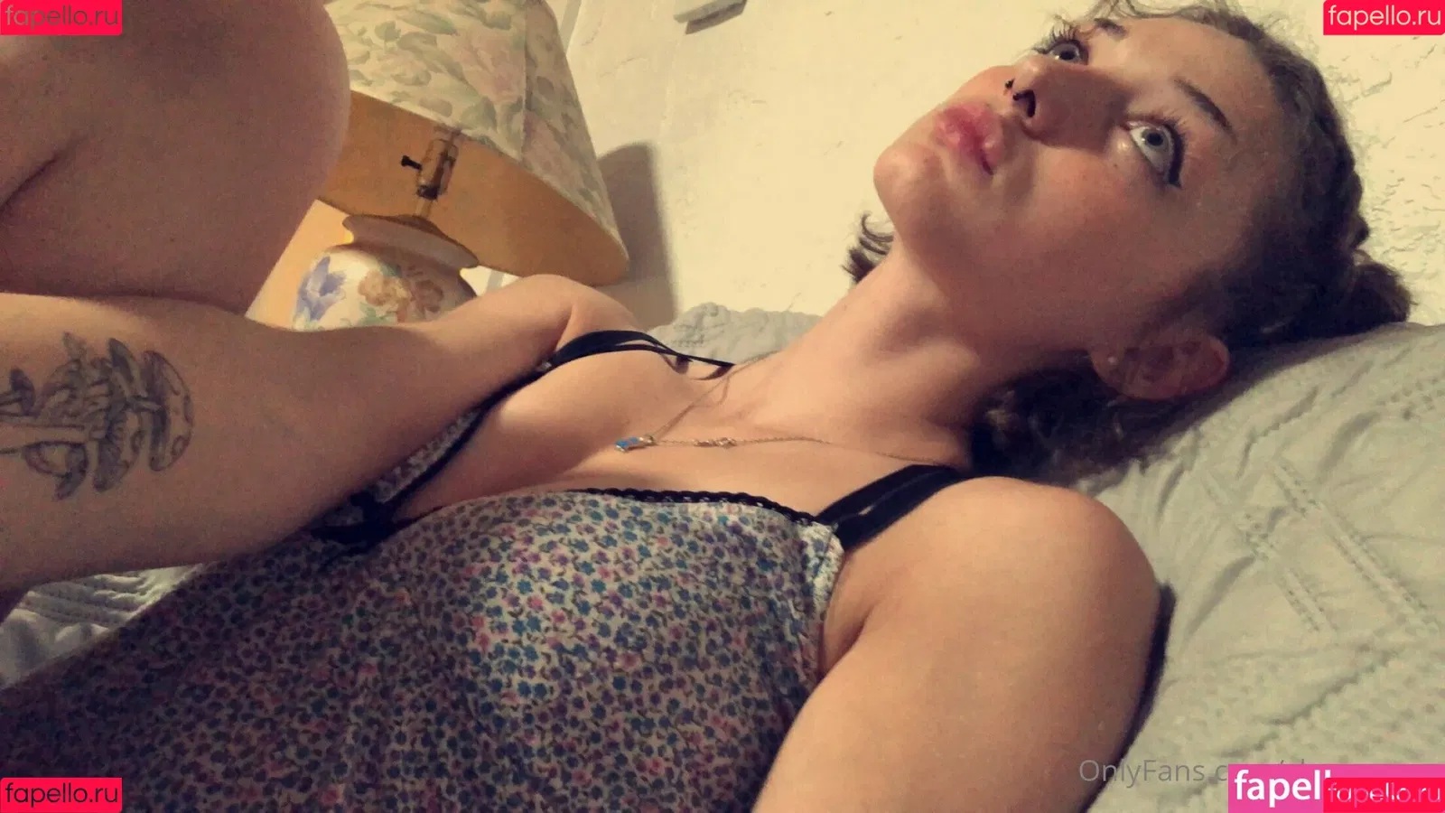 shrooms_q Onlyfans Photo Gallery 