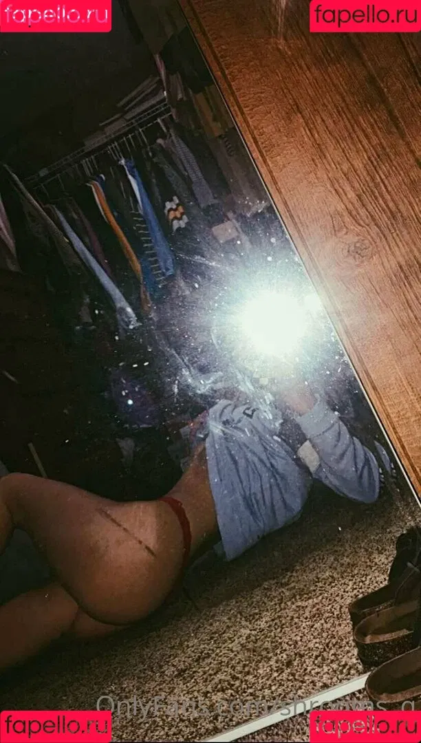 shrooms_q Onlyfans Photo Gallery 