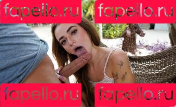 shrooms_q Onlyfans Photo Gallery 