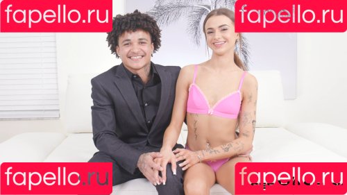 shrooms_q Onlyfans Photo Gallery 