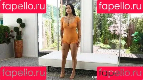 NVG, CCHD, NG (Net Video Girls, Casting Couch HD, Net Girl) Onlyfans Photo Gallery 