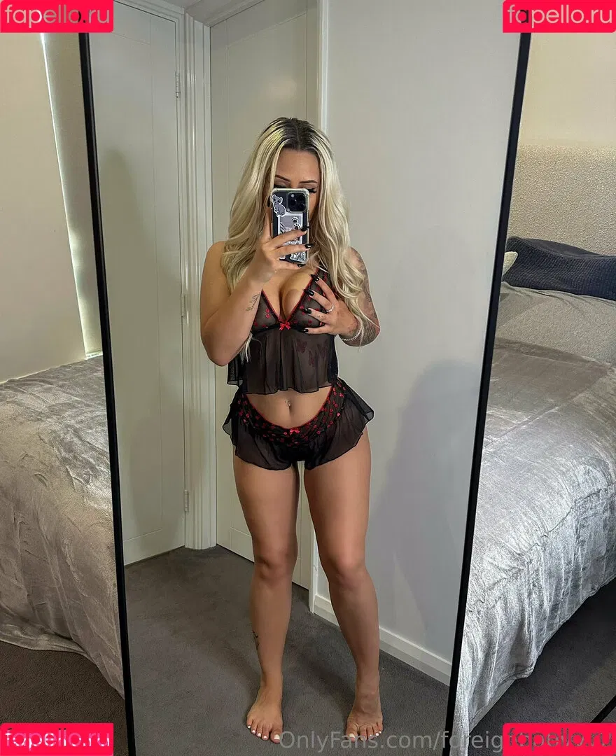 foreignbabyyy2 Onlyfans Photo Gallery 