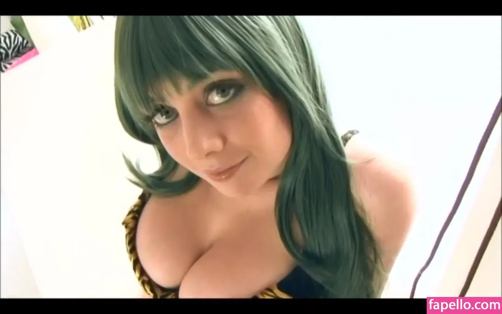 Hannah Minx Onlyfans Photo Gallery 