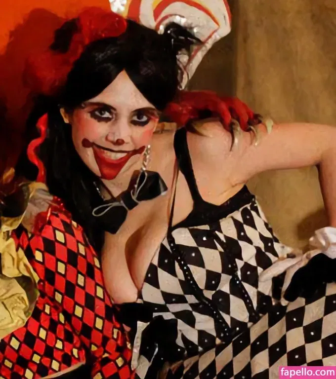 Hannah Minx Onlyfans Photo Gallery 