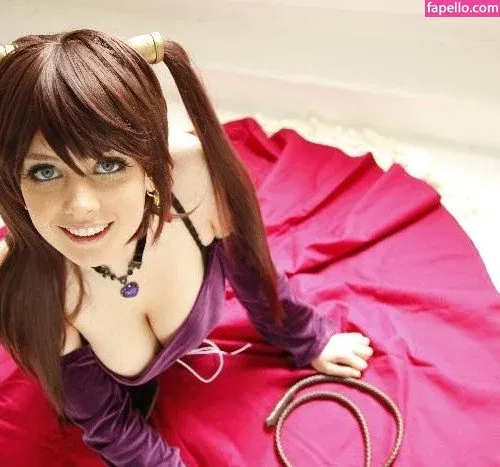 Hannah Minx Onlyfans Photo Gallery 