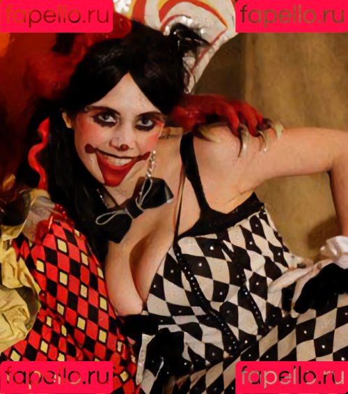 Hannah Minx Onlyfans Photo Gallery 