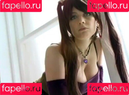 Hannah Minx Onlyfans Photo Gallery 