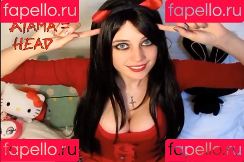 Hannah Minx Onlyfans Photo Gallery 