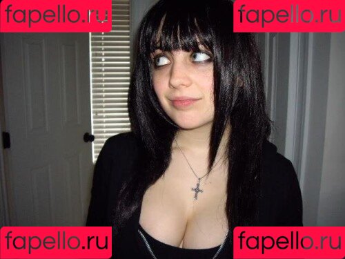 Hannah Minx Onlyfans Photo Gallery 