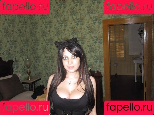 Hannah Minx Onlyfans Photo Gallery 