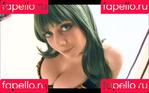 Hannah Minx Onlyfans Photo Gallery 