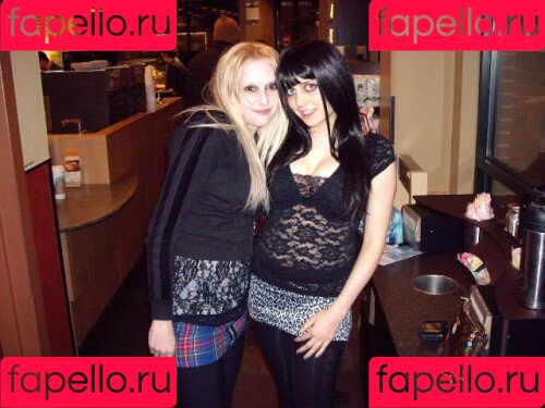 Hannah Minx Onlyfans Photo Gallery 