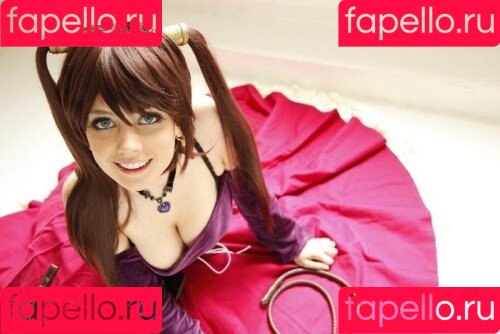 Hannah Minx Onlyfans Photo Gallery 