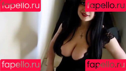 Hannah Minx Onlyfans Photo Gallery 