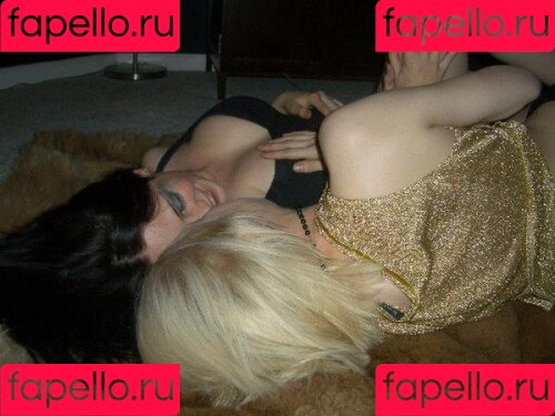 Hannah Minx Onlyfans Photo Gallery 