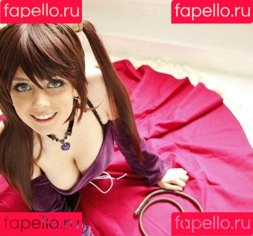 Hannah Minx Onlyfans Photo Gallery 