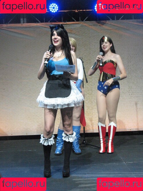 Hannah Minx Onlyfans Photo Gallery 